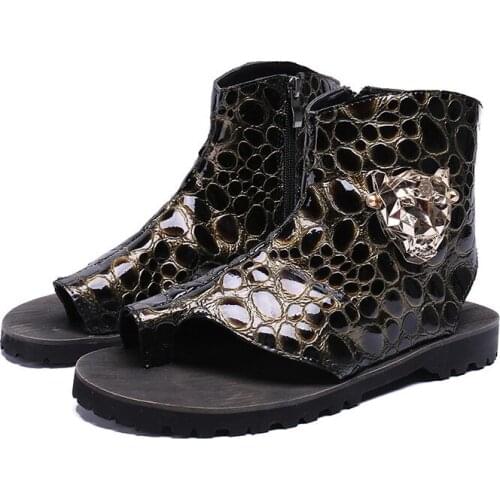 Мужские вьетнамки Rousmery China At AliExpress