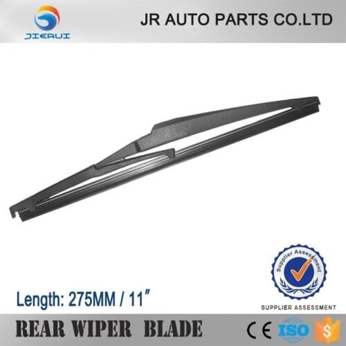 Rear Window Windscreen Windshield Wiper Blade For KIA Rio MK 3 (UB) 2011-present 275mm 11"