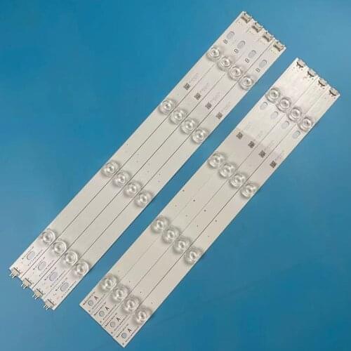 LED backlight strip for Lg drt 3.0 42 DIRECT 42LB551V 42LB552V 42LF580V 42LB6200 42LB650V 42LF652V 42LY310Ca