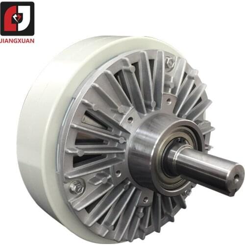 ZKB Japan Electromagnetic Magnetic Powder Brake Controller ZKB-1.2XN ZKB-2.5XN ZKB-5XN ZKB-10XN ZKB-20XN ZKB-40XN