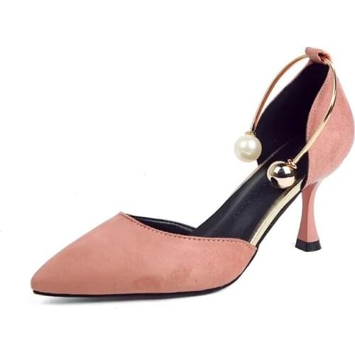 Womens Summer Sandals Baotou Hollow Thin Heel Sandals Comfortable Non Slip Fashionable And Versatile Sandals