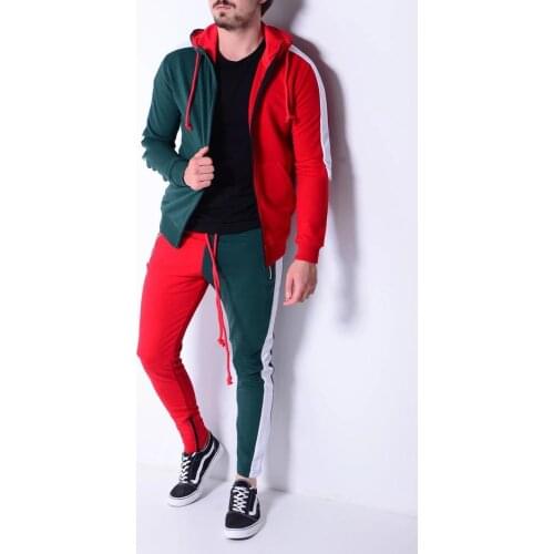 Мужские спортивные толстовки ZhuZunZhe China At AliExpress