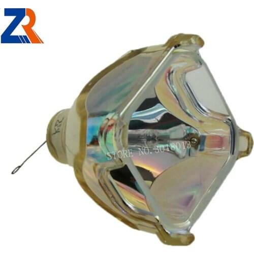 ZR Hot Sales 100% New High Quality Projector Bare Lamp Model DT00401 For CP-S225 CP-S317 CP-S318 CP-X328 ED-S3170A ED-S317