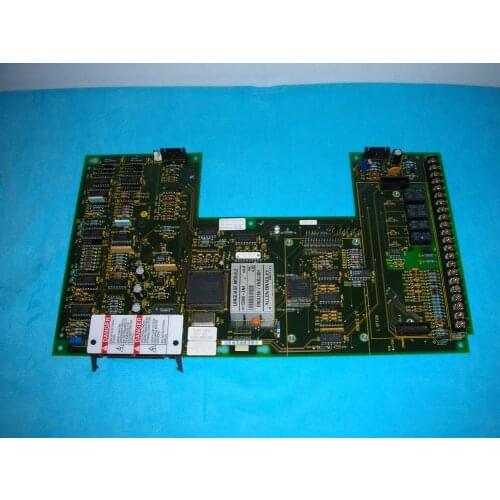 1PC USED AB 1336S-MCB-SPI / 74100-071-51