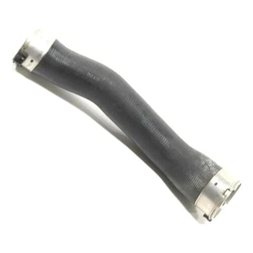 Air Duct Rubber Hose 13717597591 Water Tank Connection Water Pipe For BMW 1'/2'/3'/4'/X3/X4