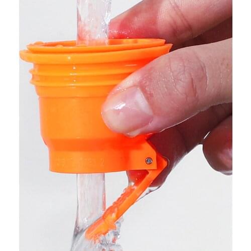 ABS Floor Drain Deodorant Core Kitchen Balcony Sink Basin Water Pipe Drain Deodorant Core 50 Tube