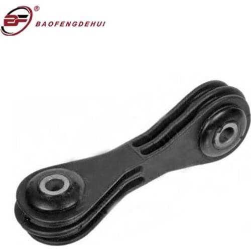 Auto Connecting Rod 1J0411315H=1J0411315K=1JD411315 For VW Golf IV Bora New Beetle For Skoda Octavia For Seat Toledo II Leon