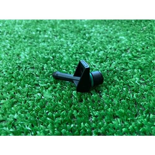 Вакуумные насосы Bersa-Tools China At AliExpress