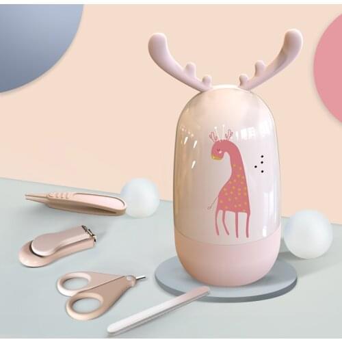 Наборы для детских ногтей BN China At AliExpress