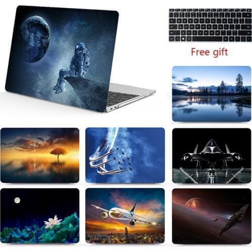 Laptop Shell Cover Case For Huawei Matebook D14 D15 Laptop bag For 2021 Honor Magicbook14 15 X14 X15 ,Pro 16.1,X Pro 13.9 inch
