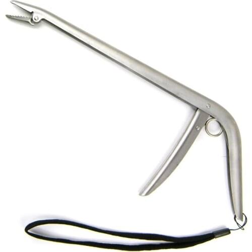 FACAILU Fishing Pliers