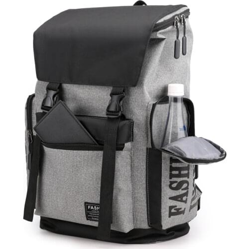 Fengdong Men's Youth Bags