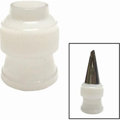 Fyqualiae Pastry Nozzles