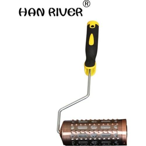 HANRIVER Moxibustion rods temperature moxibustion rods household article type body large tsao detoxification physical therapy ca