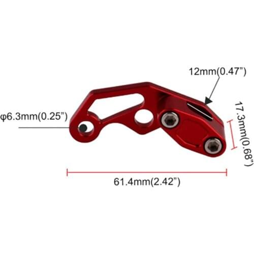 JETTING Bicycle Brakes