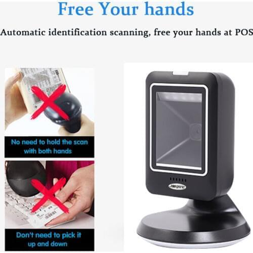 Сканеры штрих кода JMQWE China At AliExpress
