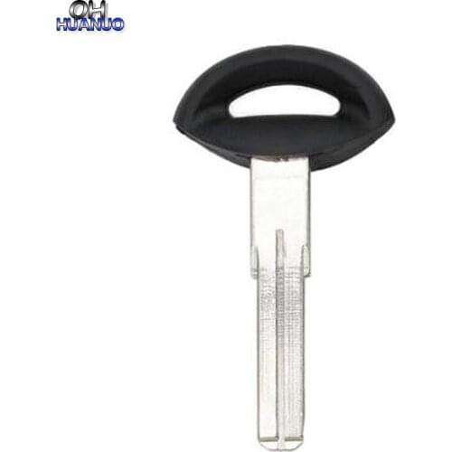 Small key for SAAB key 2003 2004 2005 2006 2007