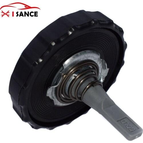 NEW Power Steering Reservoir Cap 4430501020 For Toyota Tacoma 2.7L 4Runner Corolla 1.6L 1.8L Pickup 2.4L 1988-2018