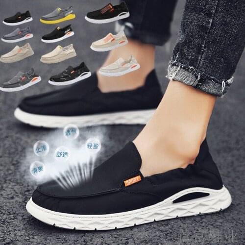 Мужские солнцезащитные очки RANMO China At AliExpress