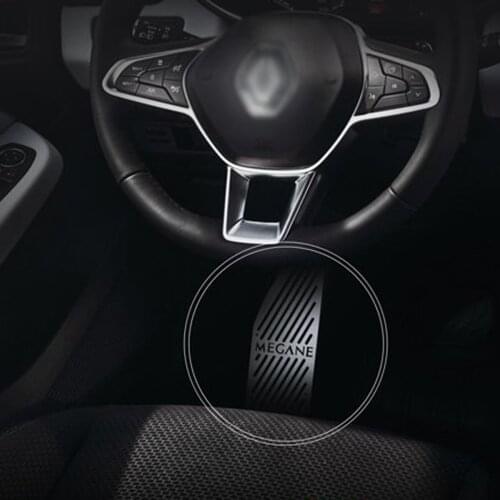 Молдинги на авто REnO China At AliExpress