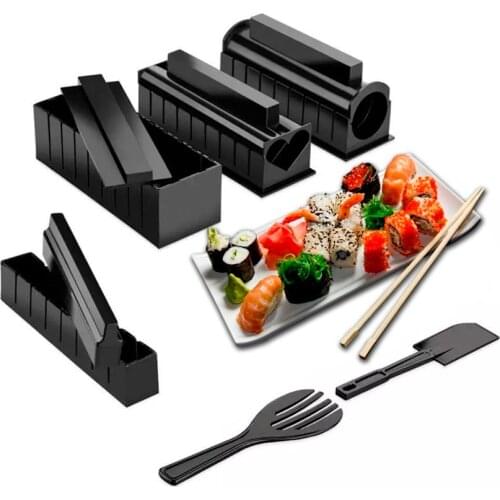 Инструменты для роллов Ваш маркет China At AliExpress