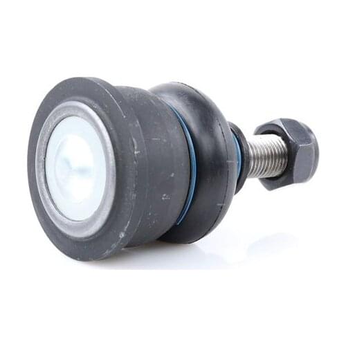 VolMarkt Mercedes W115 Alt Rotil 1153330627 - 1153331027 - 1153331127