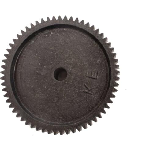 EGR Valve Actuator Repair Gear for Mercedes Sprinter