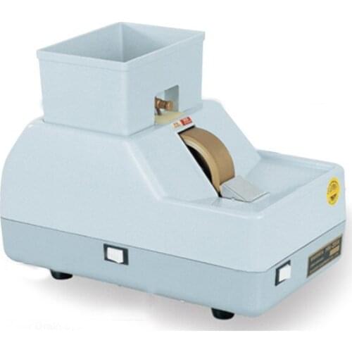 HE-100 high speed hand edger Chinese Suppliers