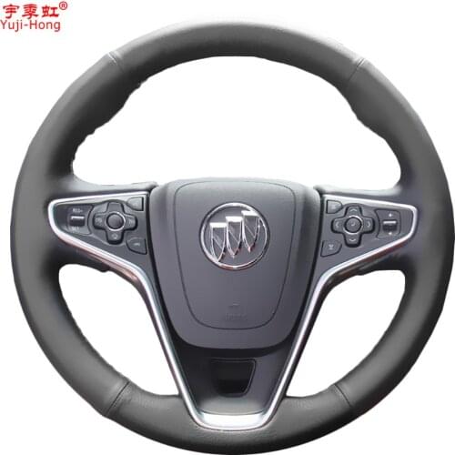 Инструменты для работы с кожей Yuji-Hong China At AliExpress