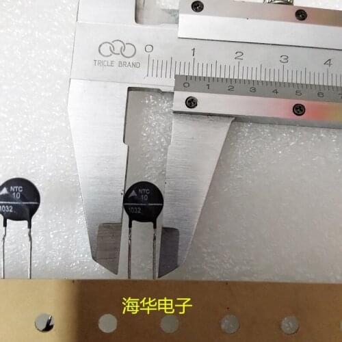 100% New and original ZNRV14751U 14D751 750V 14MM thermistor