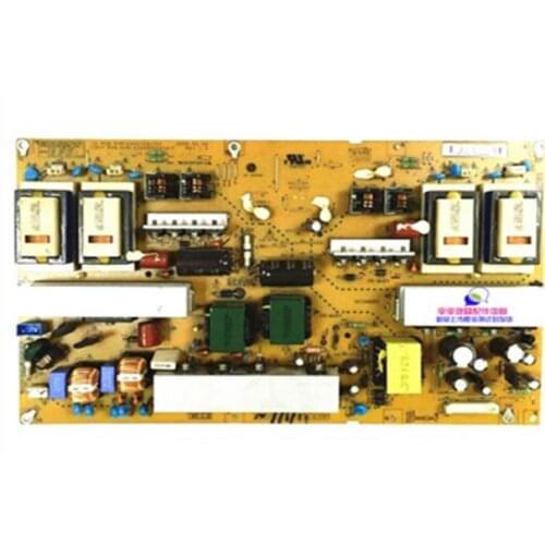 100% test for LG 42LH45YD-CB power board EAY57681701 2300KPG107A-F