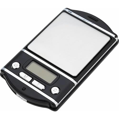 Карманные Electronic Balance