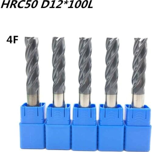 Фрезы KOESOTR China At AliExpress