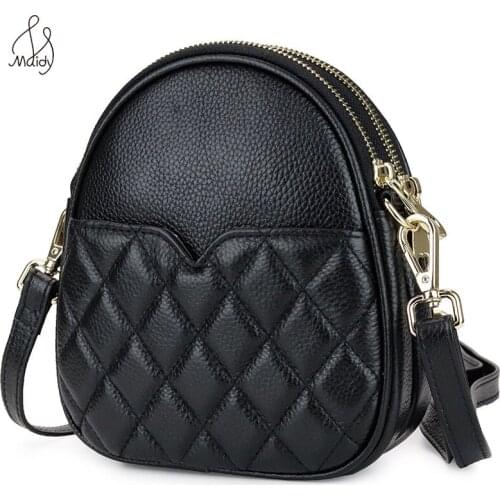 Maidy Women's Woven Bags