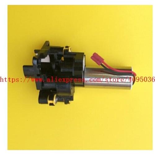 NEW Mirror Box Motor Replacement For Nikon D800 D800E Digital Camera Part