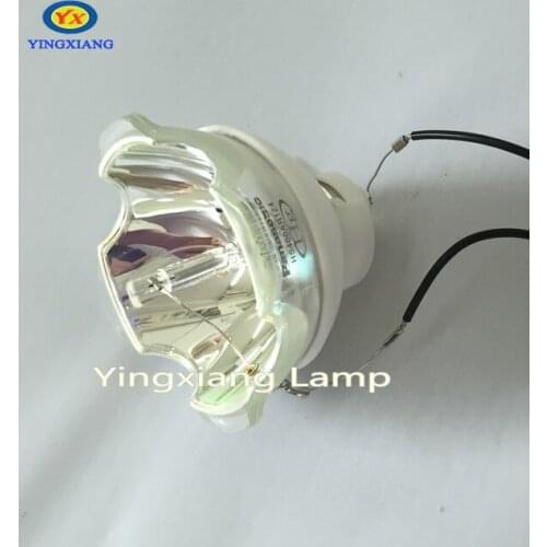 Original Projectore Bare Lamp Without Case Fit For PT-EX800Z/PT-EX800ZL/PT-EZ580/PT-EZ580L/PT-EZ580U/PT-EZ770Z/PT-EZ770ZL
