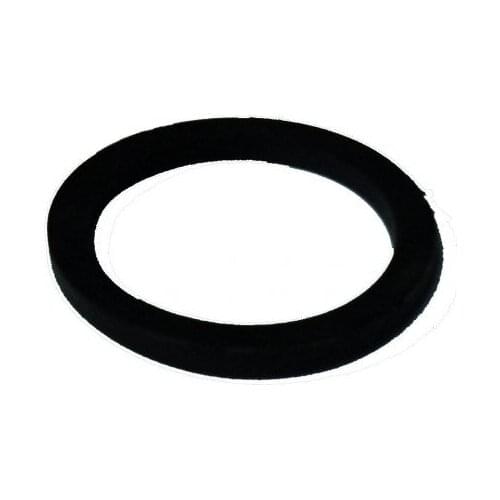 Flat gasket 1 in. WP-100K, WP-100H, PTV-101 SC-25, SCR-25, SCR-254HX