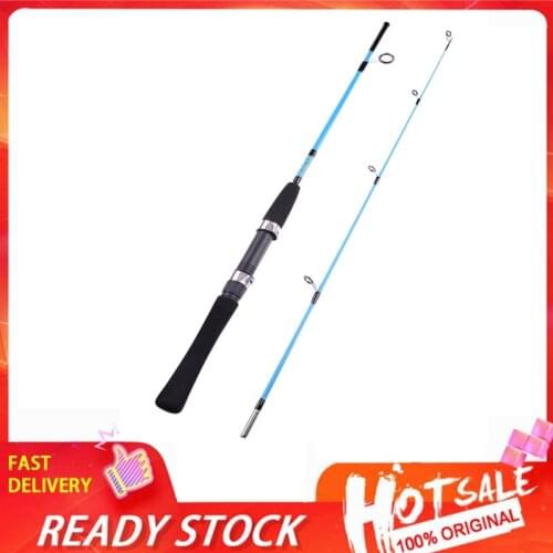 Portable Fishing Rod Pocket Fiber Reinforce Telescopic Fishing Pole Aluminum Alloy Lure Rod With Reel Wheel Ultralight Spinning