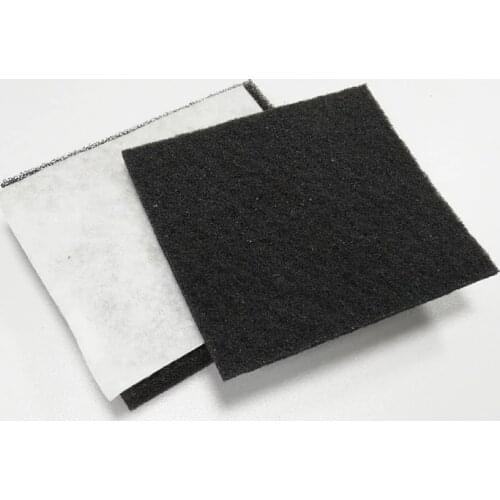 Vacuum cleaner parts dust motor filters For Samsung DJ97-01040C DJ63-00669A SC4300 VCA -VM 45P VM 45P SC43 SC44 SC45 series