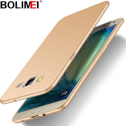 Luxury Case For Samsung Galaxy S9 S8 Plus S7 S6 Edge Ultra Thin Hard PC Case For Samsung J3 J5 J7 2015 2016 Back Phone Cover