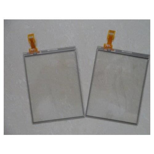 Touch Screen digitizer glass for Trimble Juno 3B 3C 3D
