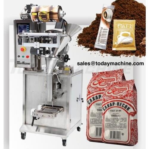 Wrapping Machine Automatic Wrapping Machines Fully Automatic Horizontal Chocolate Block /candy Bar Flow Wrapping Machine