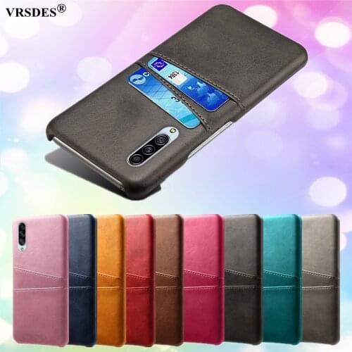 VRSDES Samsung Galaxy A70 Phone Cases