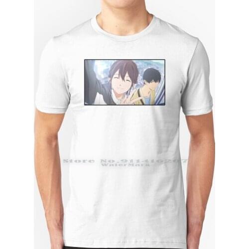 I Want To Eat Your Pancreas Selfie T Shirt 100% Pure Cotton I Want To Eat Your Pancreas Anime Kimi No Suizou Wo Tabetai A