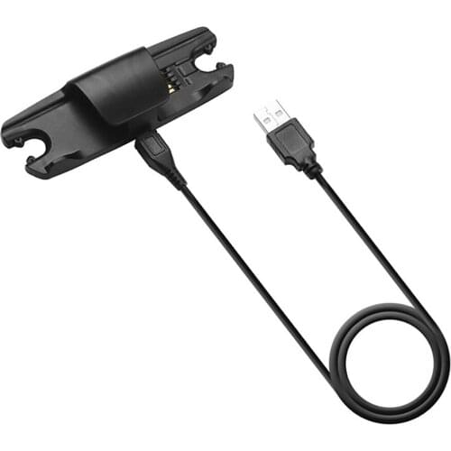 ZYOX Headphone Accessories