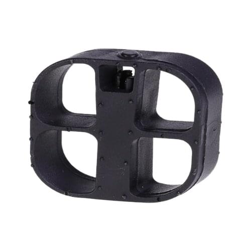 1 Pair Bicycle Pedal Children Bike Tricycle Replacement Cycling Tools Non Slip