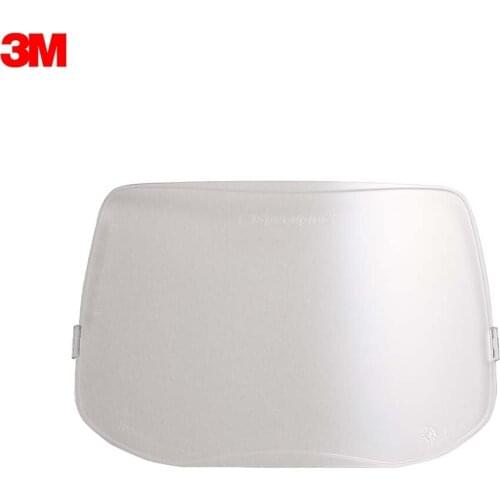 3M Welding Masks