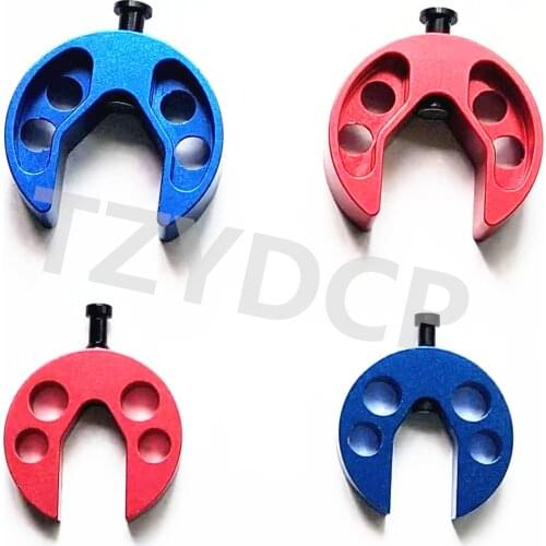 450 Swashplate Leveler TOOLS For KS KSJ 1117 ALIGN T-REX 450pro Sport DFC H45191 Rc Helicopte Heli