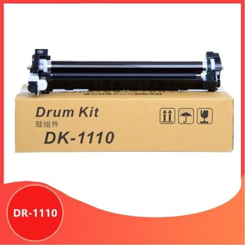 Drum Unit 302M293010 DK-1110 for Kyocera FS1020 FS1025 FS1120 FS1125 FS1220 FS1320 FS1040 FS1060