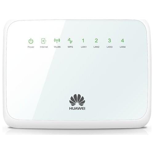 Huawei WS325 Home Internet Wireless Router